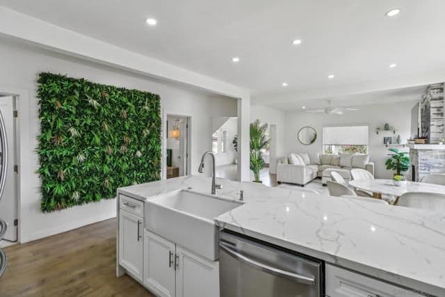 2804 C St, San Diego, Active - Home for Sale