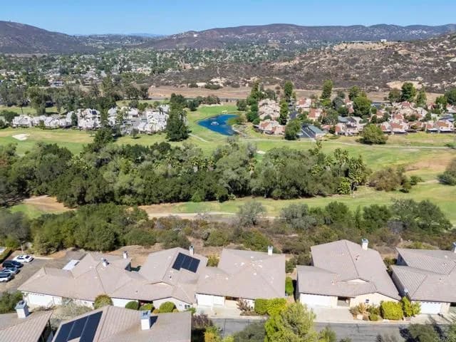 15615 Vista Vicente, Ramona, Active - Home for Sale