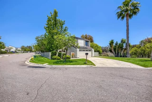 5687 Menorca Dr, San Diego, Active - Home for Sale