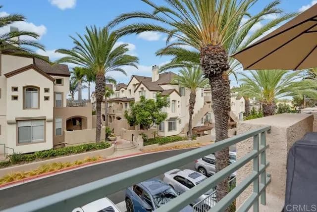 12610 Carmel Country Rd, San Diego, Active - Home for Sale
