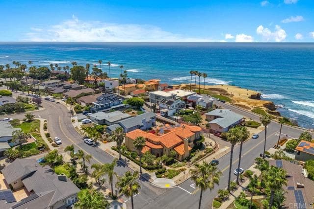 966 Cordova St, San Diego, Active - Home for Sale