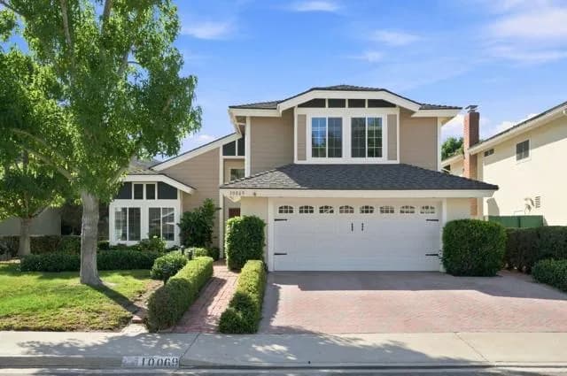 10069 Branford Rd, San Diego, Active - Home for Sale