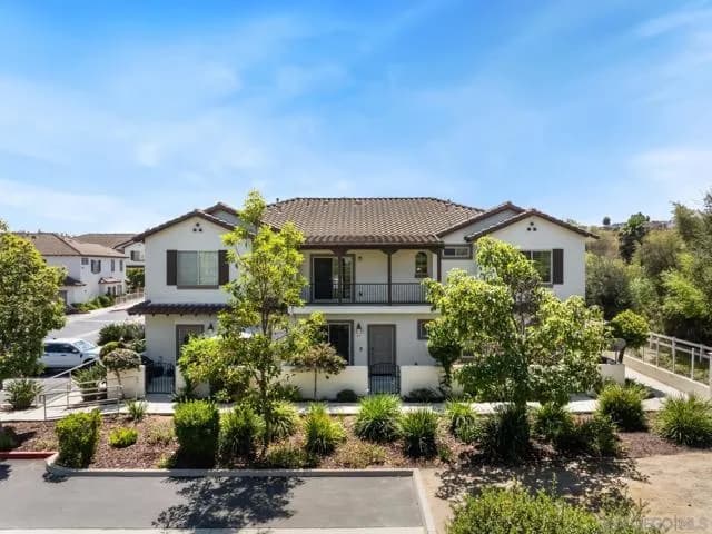 5531 Old Ranch Rd, Oceanside, Active - Home for Sale