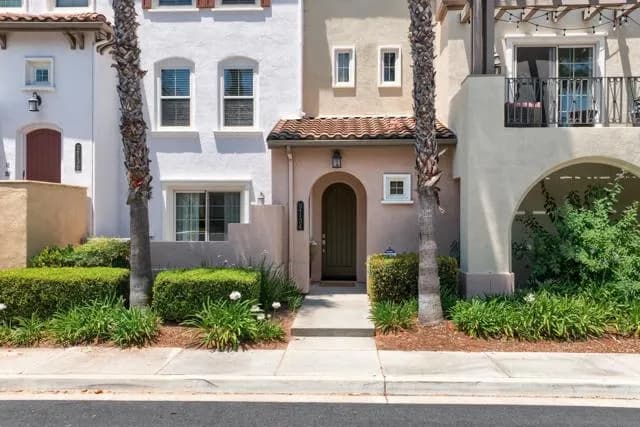 2134 Silverado St, San Marcos, Active - Home for Sale