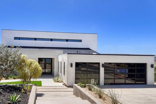 2157 Harbour Heights Rd, San Diego, Active - Home for Sale