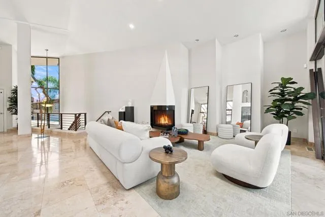 25 The Point, Coronado, Active - Home for Sale