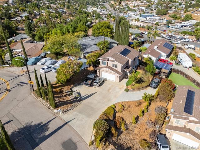 11820 Gardena Ln, Lakeside, Active - Home for Sale