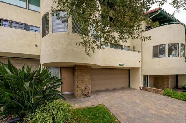 7302 Alicante Rd, Carlsbad, Active - Home for Sale