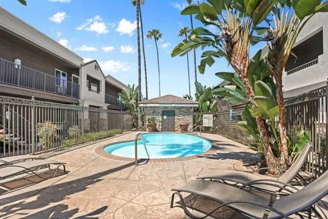 800 N Mollison Ave, El Cajon, Active - Home for Sale