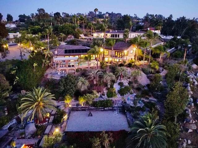5346 Grandridge Rd, El Cajon, Active - Home for Sale
