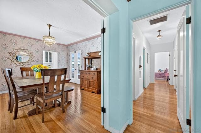 4307 Vista Way, La Mesa, Active - Home for Sale