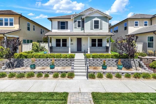 2835 Demler Dr, Escondido, Active - Home for Sale