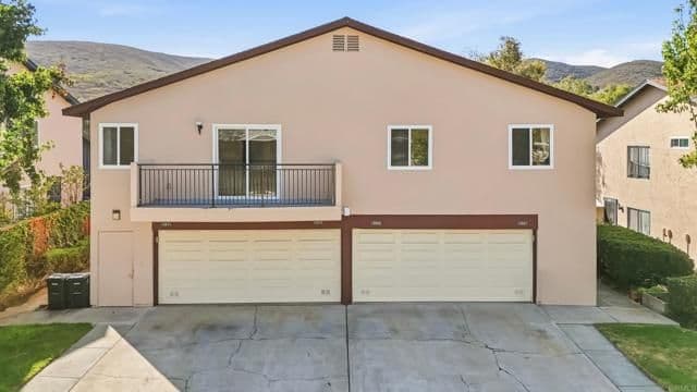 10673 Carmel Mountain Rd, San Diego, Active - Home for Sale