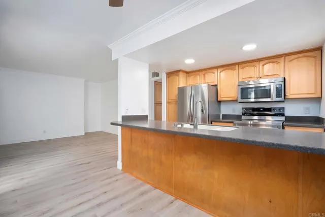 4222 Menlo Ave, San Diego, Active - Home for Sale