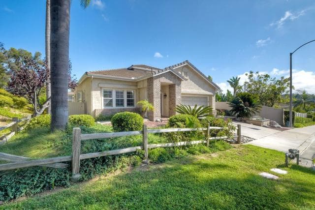 3106 Corte Nina, Carlsbad, Active - Home for Sale