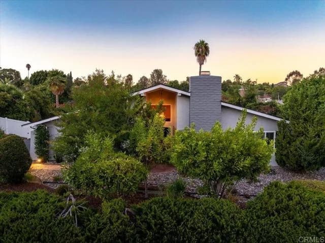 1346 Birch Ave, Escondido — Home for Sale
