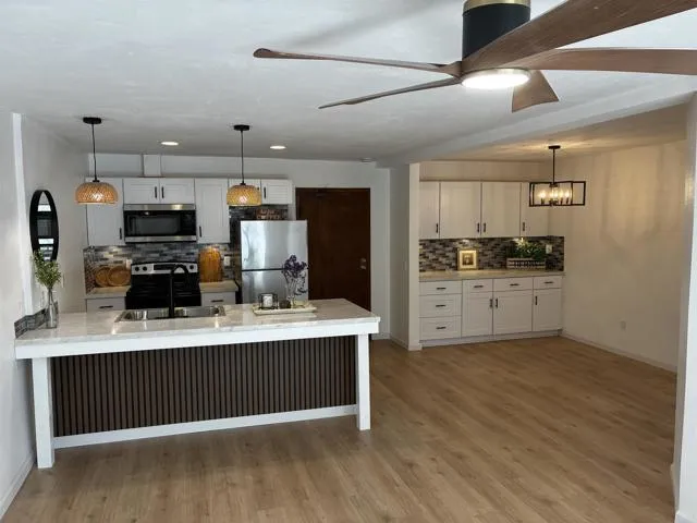 8034 Linda Vista Rd, San Diego, Active - Home for Sale