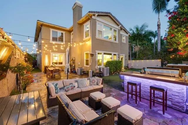 1800 Windriver St, San Marcos, Active - Home for Sale