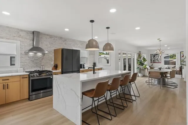 4664 Biona Dr, San Diego, Active - Home for Sale