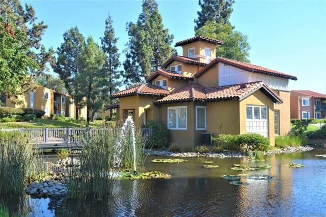 17129 W Bernardo Dr, San Diego, Active - Home for Sale
