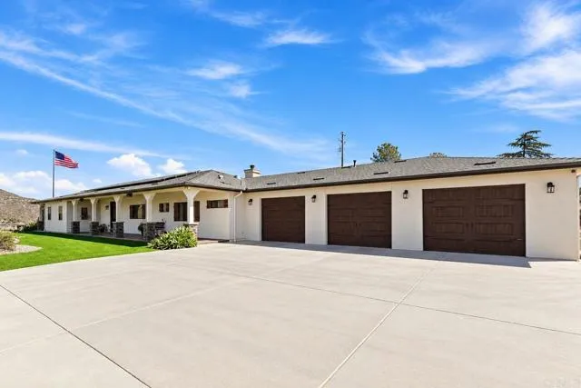 1457 Star Valley Rd, Alpine, Active - Home for Sale