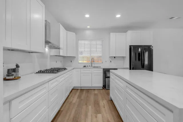 83629 Nicklecreek Dr, Coachella, Active - Home for Sale