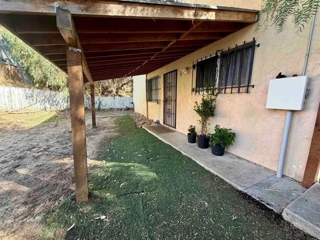 5164 Landis St, San Diego, Active - Home for Sale