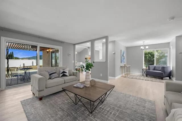 7290 Oakham Way, San Diego, Active - Home for Sale