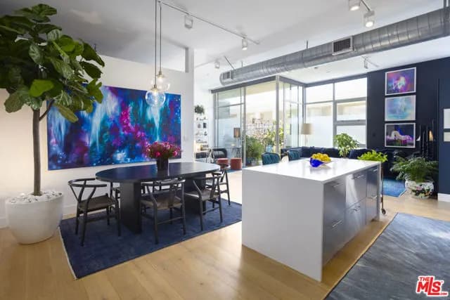 4080 Glencoe Ave, Marina Del Rey, Active - Home for Sale