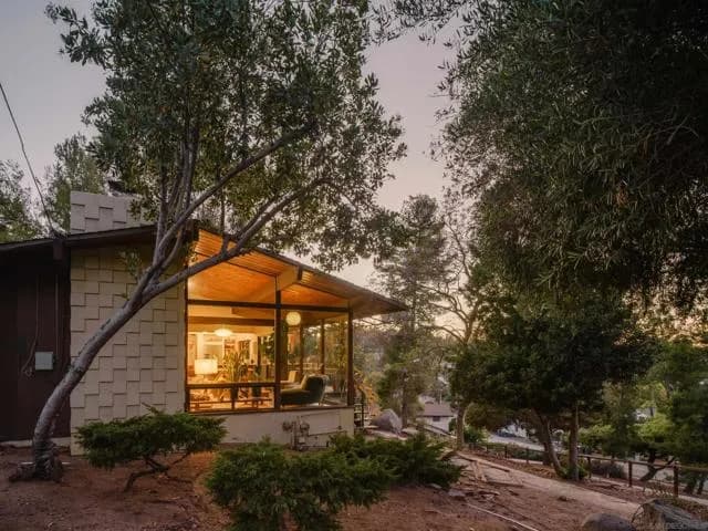 10923 Horizon Hills Dr, El Cajon, Active - Home for Sale