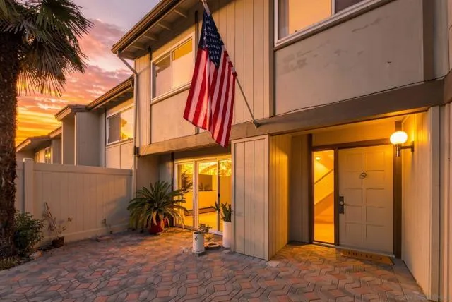 11452 Matinal Circle, San Diego, Active - Home for Sale