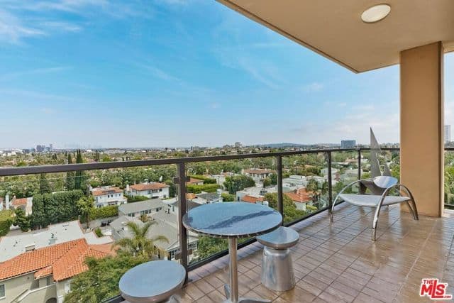 211 Spalding Dr, Beverly Hills, Active - Home for Sale