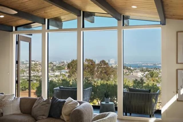 3992 La Cresta Dr, San Diego, Active - Home for Sale