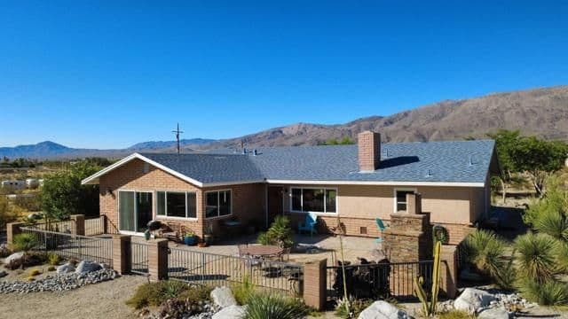 2939 Bending Elbow Dr, Borrego Springs, Active - Home for Sale