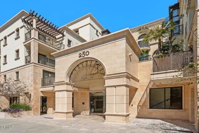 250 S De Lacey Ave, Pasadena, Active - Home for Sale