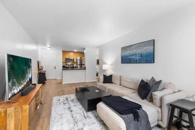1435 India St, San Diego, Active - Home for Sale