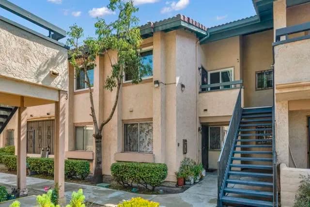 2033 Dairy Mart Rd, San Ysidro, Active - Home for Sale