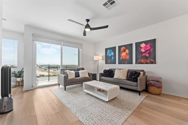 1655 Sandbanks Dr, San Diego, Active - Home for Sale