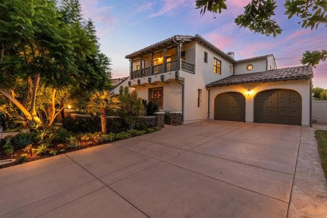 7946 Kathryn Crosby Court, San Diego, Active - Home for Sale