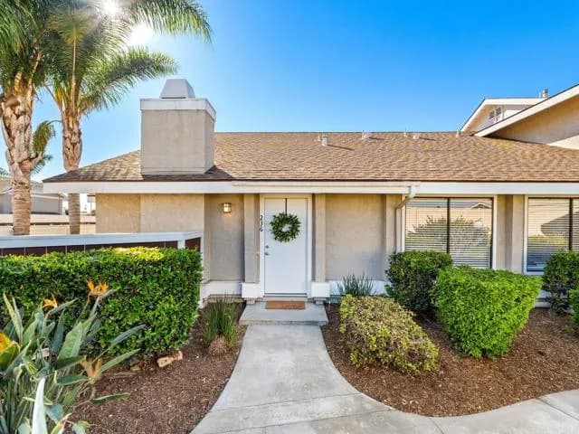236 Riverview Way, Oceanside, Active - Home for Sale