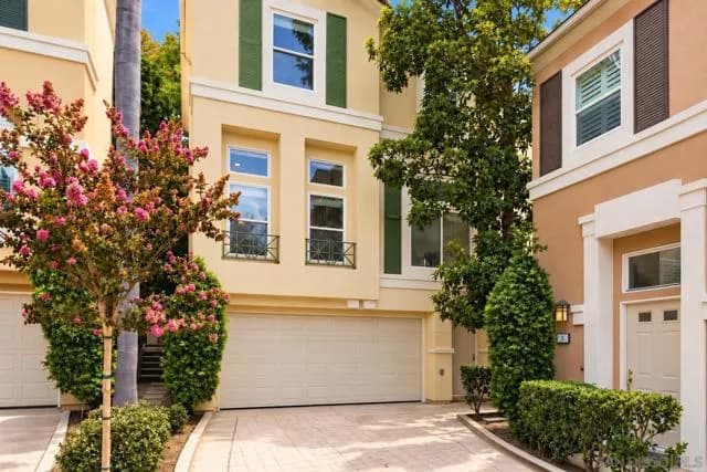 12684 Carmel Country Rd, San Diego, Active - Home for Sale