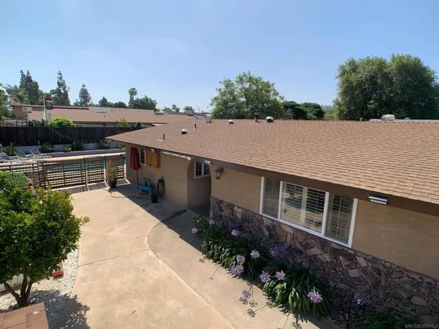 755 Prescott Ave, El Cajon, Active - Home for Sale