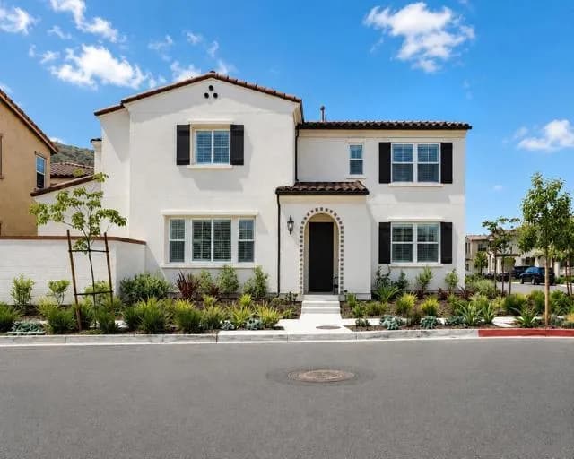 751 Merit Dr, San Marcos, Active - Home for Sale