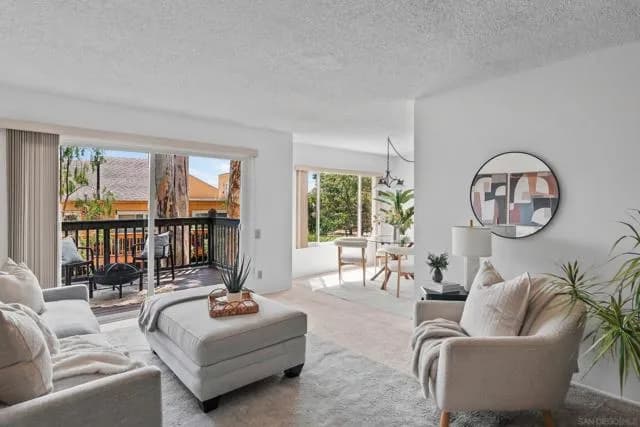 10507 Caminito Memosac, San Diego, Active - Home for Sale