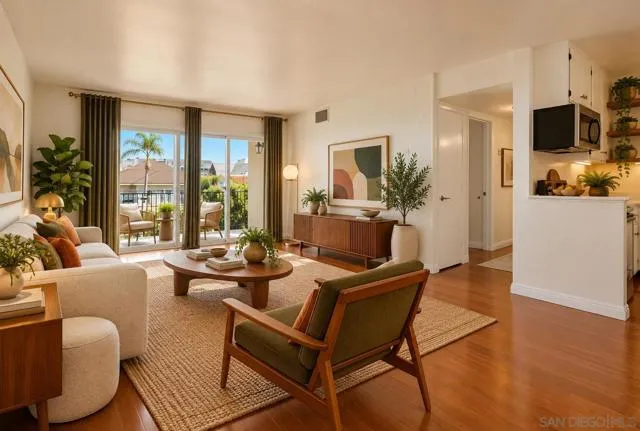 2244 2nd Ave, San Diego, Active - Home for Sale