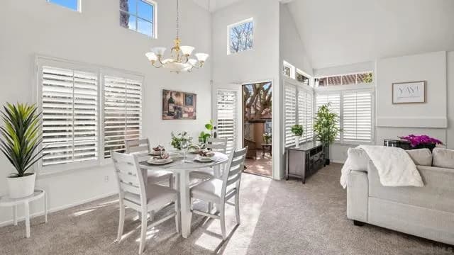 12616 Springbrook Dr, San Diego, Active - Home for Sale