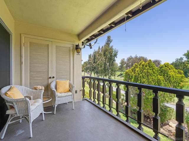 12140 Rancho Bernardo Dr, San Diego, Active - Home for Sale