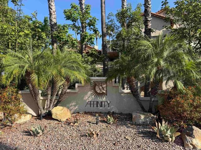 11335 Affinity, San Diego, Active - Home for Sale