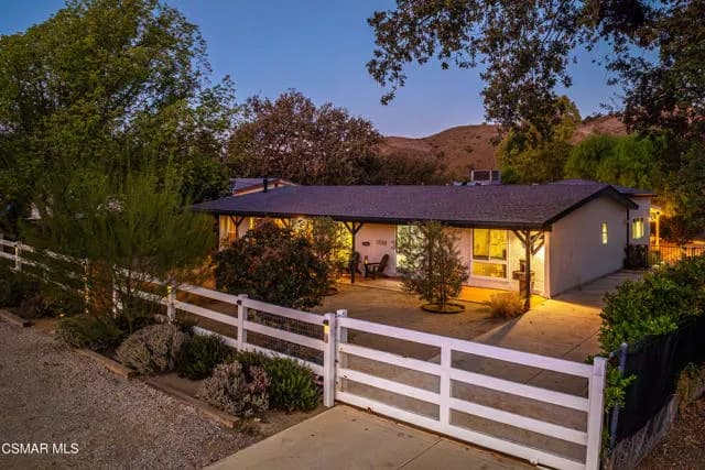 5512 Colodny Dr, Agoura Hills, Active - Home for Sale