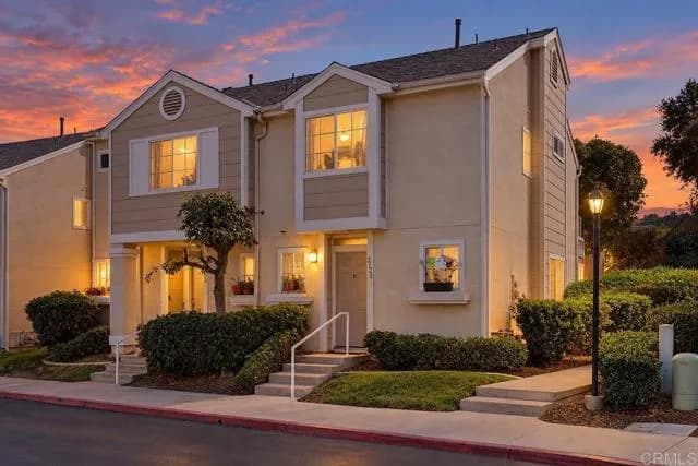 2120 Kings View Circle, Spring Valley, Active - Home for Sale